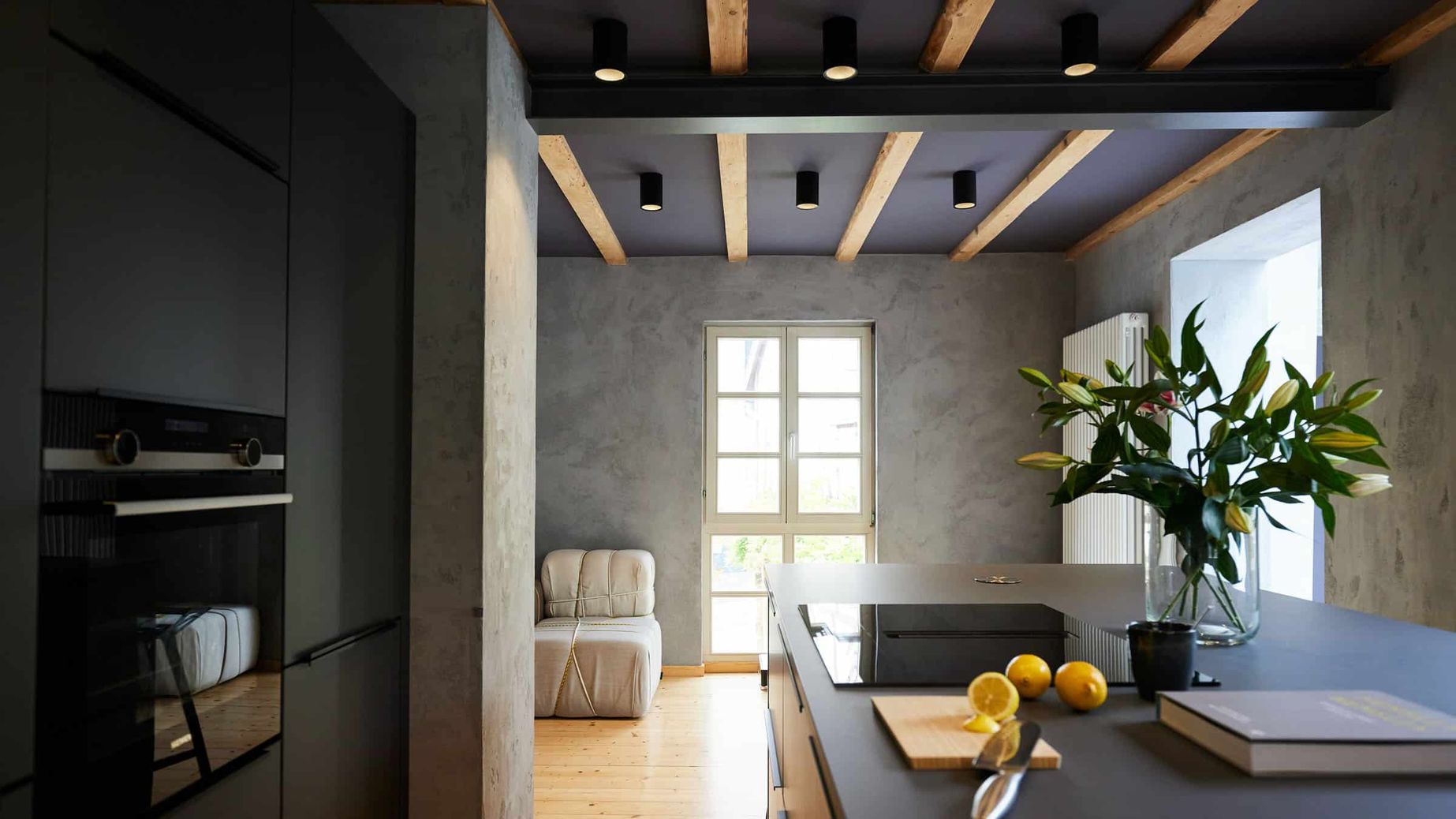 The most popular houses 2022 — Part 1: New entries on HOLIDAYARCHITECTURE