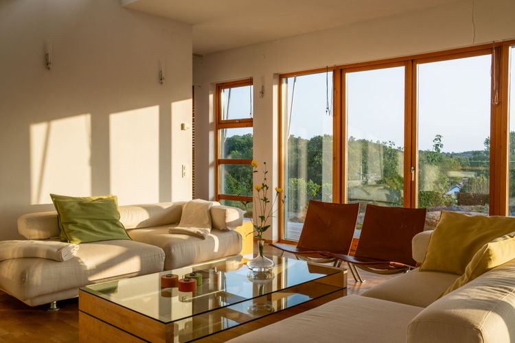 Villa M7