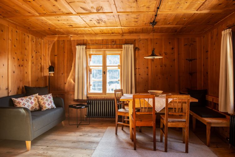 Buch­ham­merhof Mar­tinsbach