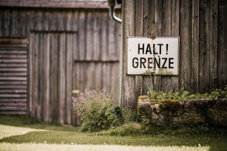 Haidl-Madl-Feri­en­wohnen