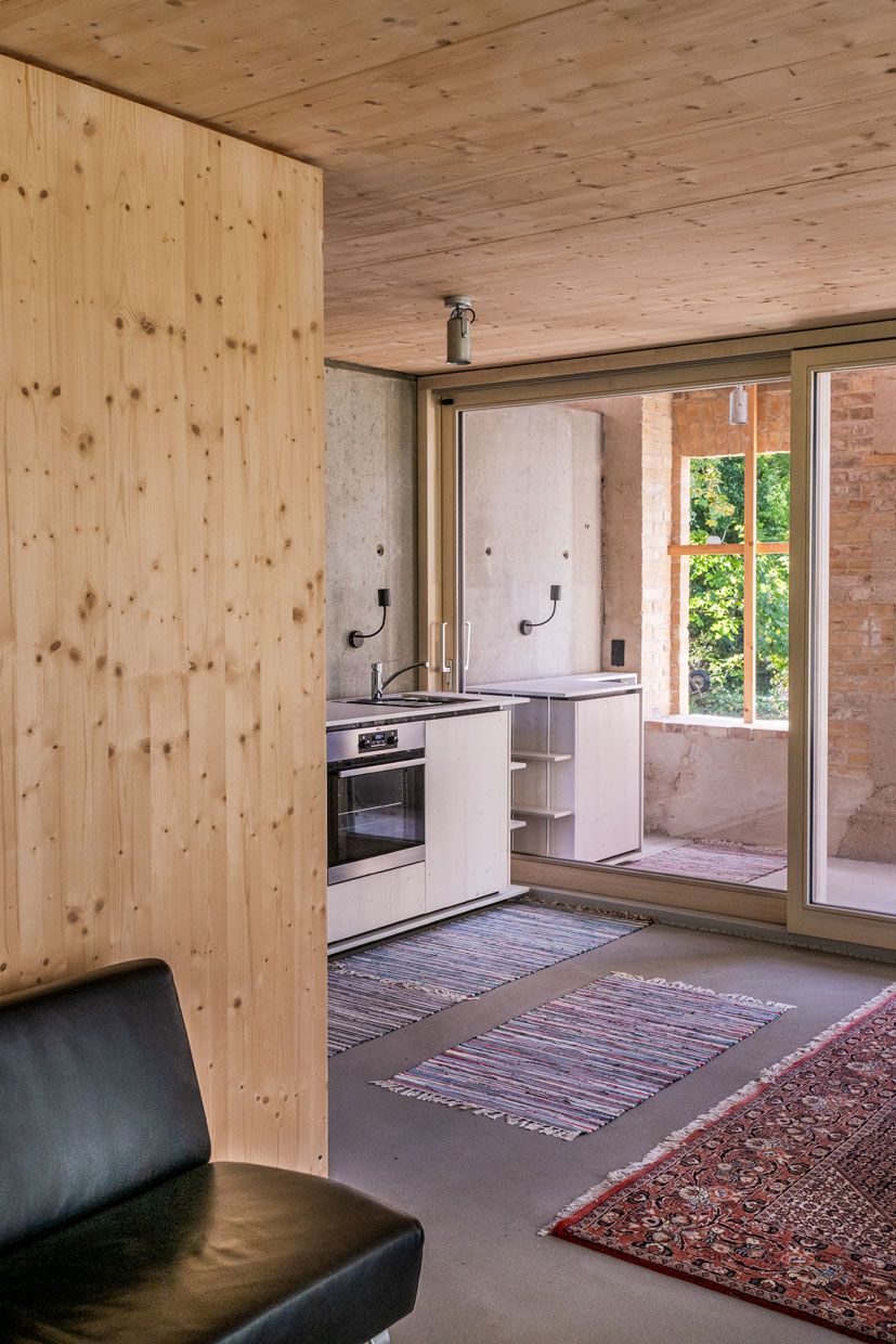 haus-vvalter_032