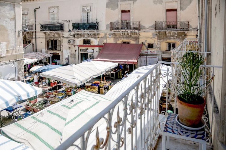 Casa Sabir