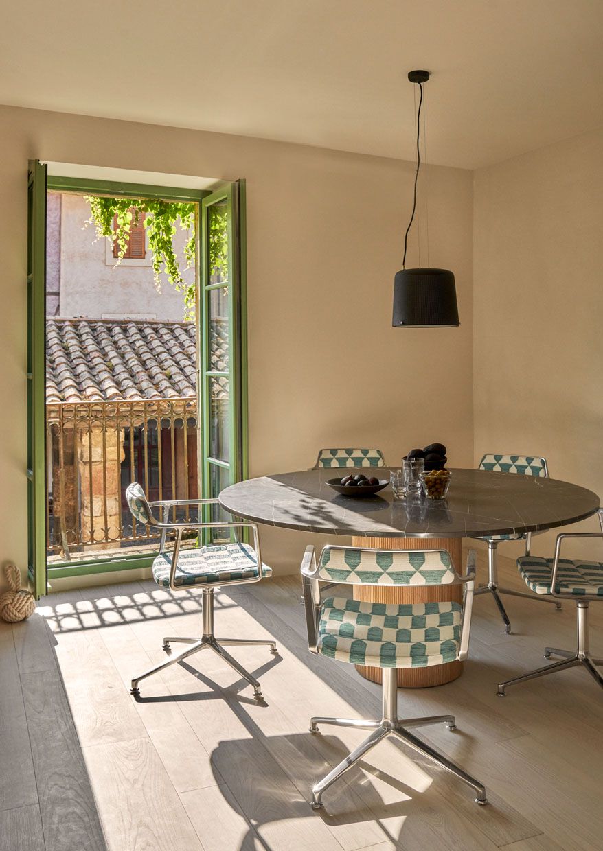 vipp-townhouse-lagrasse_003