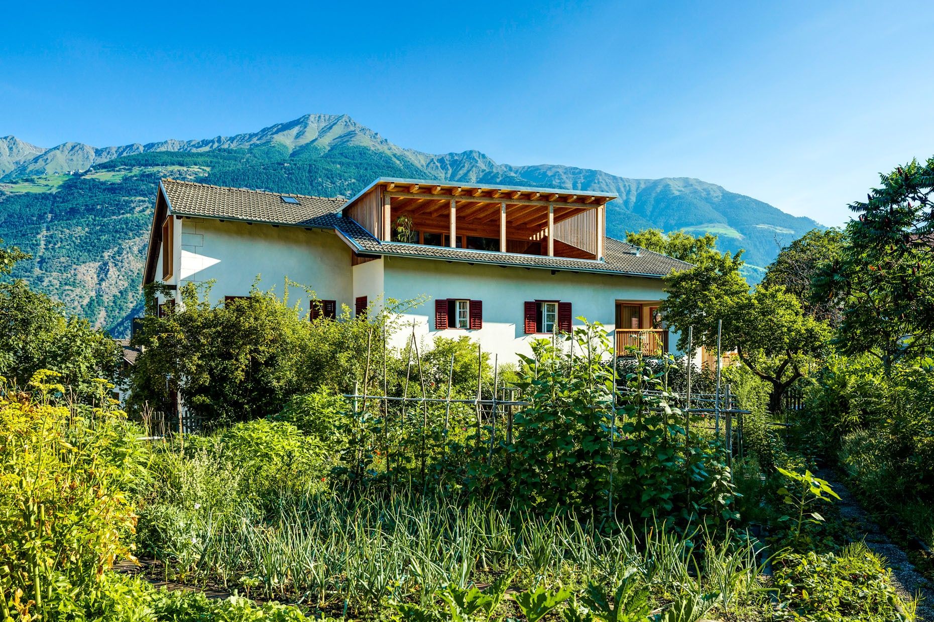 gasthof zum riesen